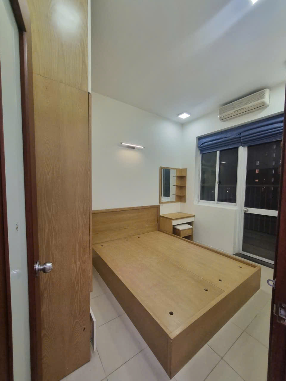 Bán nhà KDT Hồng Hà, Tứ Hiệp, Thanh Trì, 63.3m2, 3.55 tỷ