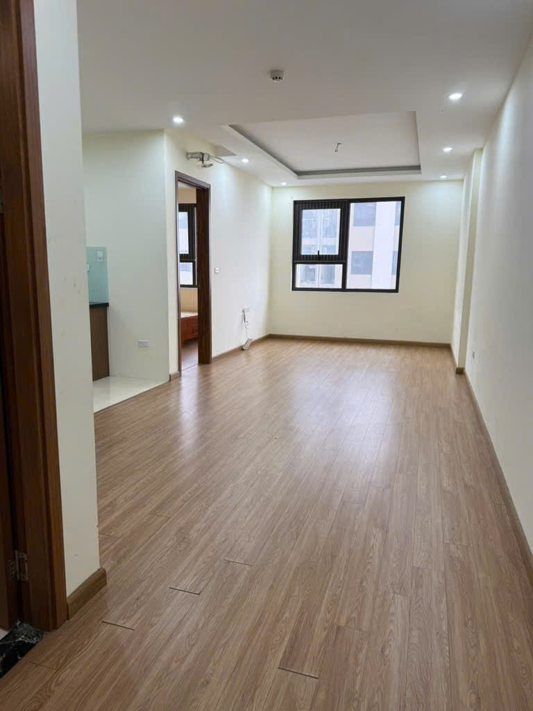 Bán căn hộ IEC Tứ Hiệp, Thanh Trì, 70m2, Siêu rẻ, 3.35 tỷ