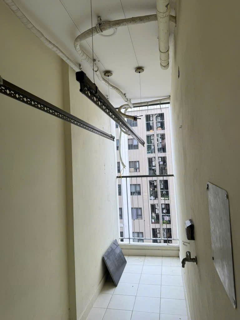 Bán căn hộ IEC Tứ Hiệp, Thanh Trì, 70m2, Siêu rẻ, 3.35 tỷ