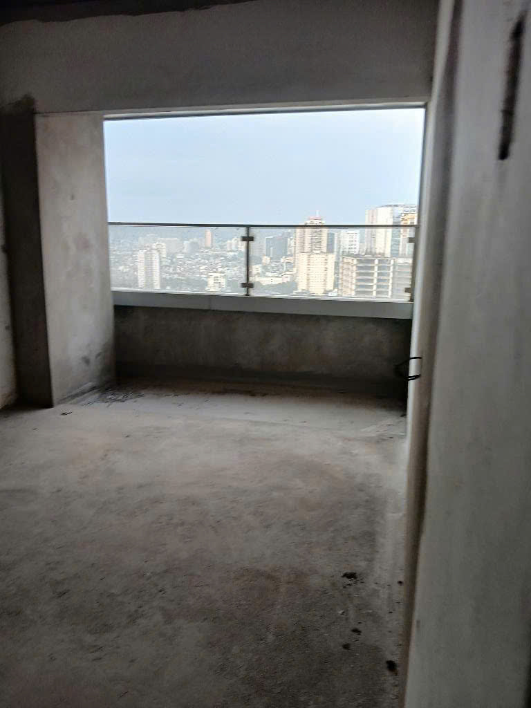 Bán căn hộ chung cư Diamond Flower Lê Văn Lương, Siêu đẹp, 170m2, 17 tỷ