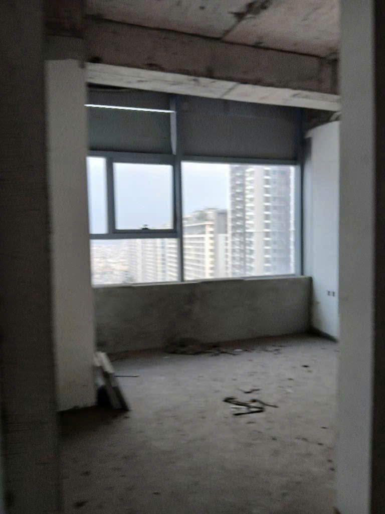 Bán căn hộ chung cư Diamond Flower Lê Văn Lương, Siêu đẹp, 170m2, 17 tỷ