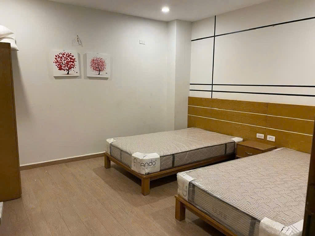 Bán nhà Quan Hoa, Cầu Giấy, Siêu đẹp, 300m2, 170 tỷ