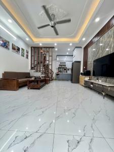 Bán nhà Tương Chúc, Ngũ Hiệp, Thanh Trì