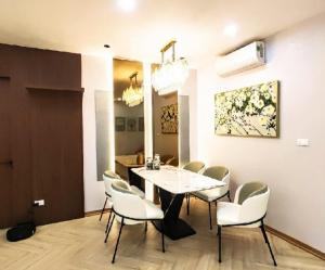 Căn hộ Lidaco 19 Đại Từ, Đại Kim, Hoàng Mai, Siêu rẻ, 116m2, 6 tỷ