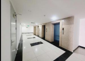 Bán chung cư X2, Đại Kim, Trần Hòa, Hoàng Mai, Thoáng sáng, 87m2, 4.56 tỷ