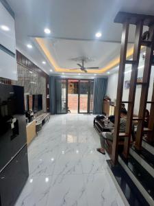 Bán nhà Thôn Tương Chúc, Ngũ Hiệp, Thanh Trì, Siêu rẻ, 40m2, 4,95 tỷ