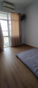 Bán chung cư CT 16 Hồng Hà Eco City, siêu rẻ, 63m2, 3,15 tỷ