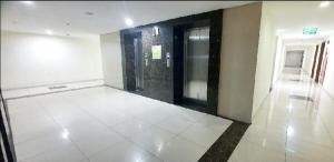 Nhà đẹp ở luôn, chung cư IEC Tứ Hiệp, Thanh Trì, 70m2, 3,5 tỷ