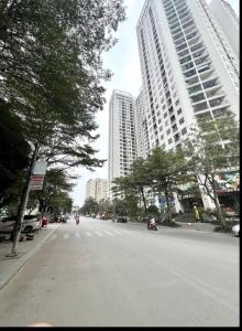 Bán căn hộ chung cư Tecco skyville, Tứ Hiệp, Thanh Trì, Siêu rẻ, ở ngay, 57m2, 2,6 tỷ