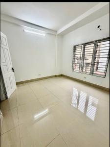 Bán nhà Đại Từ, Đại Kim, Hoàng Mai, Siêu đẹp, 33m2, 6.7 tỷ