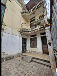 Bán nhà mặt phố Trường Chinh, Thanh Xuân, Siêu đẹp, 94m2, 23 tỷ