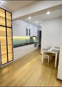 Bán căn hộ chung cư Nơ 1, ĐTM Pháp Vân, Hoàng Mai, Ở ngay, 80.6m2, 4.5 tỷ