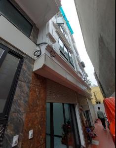 Bán nhà, Xóm Giếng, Cổ Điển A, Tứ Hiệp, Siêu đẹp, 31m2, 5.38 tỷ