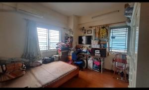 Bán căn hộ chung cư 151A Nguyễn Đức Cảnh, Hoàng Mai, thoáng sáng, 83.6m2, 4.7 tỷ