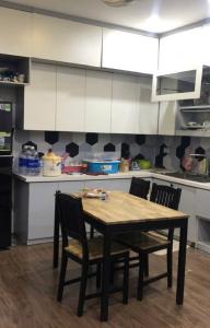 Bán căn hộ chung cư Đại Từ, Đại Kim, Hoàng Mai, Siêu đẹp, 90m2, 6.5 tỷ