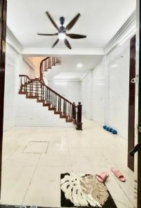 Bán nhà Đại Từ, Đại Kim, Hoàng Mai, Siêu đẹp, 33m2, 6.7 tỷ