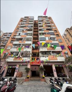 Bán căn hộ chung cư N3B Trung Hoà, Nhân Chính, Thanh Xuân, siêu đẹp, 76m2, 5.18 tỷ