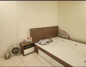 Bán căn hộ chung cư IEC Tứ Hiệp, Thanh Trì, 70m2, 3.25 tỷ