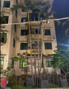 Bán căn hộ chung cư Cầu Bươu, Thanh Trì, Siêu rẻ, 70m2, 2.75 tỷ