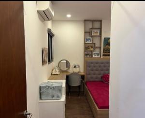 Bán căn hộ chung cư Ecolake View 32 Đại Từ, Siêu đẹp, 70m2, 4.6 tỷ