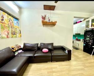 Bán căn hộ chung cư Kim Văn, Kim Lũ,Hoàng Mai, siêu đẹp, 73.6m2, 3.6 tỷ