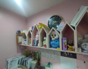 Bán căn hộ chung cư Đồng Phát, Vĩnh Hưng, Hoàng Mai, siêu đẹp, 72m2, 4.55 tỷ