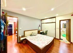 Bán căn hộ chung cư OSAKA Complex Ngọc Hồi, Thanh Trì, Siêu đẹp, 75m2, 4.28 tỷ