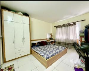 Bán căn hộ chung cư Đơn nguyên A, Trần Hòa, Siêu đẹp, 102m2, 5.28 tỷ