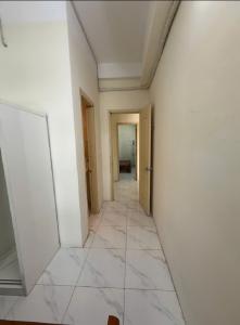 Bán căn hộ chung cư HH Linh Đường, Hoàng Mai, Siêu rẻ, 63m2, 2.7 tỷ