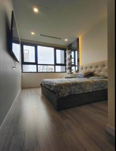 Bán căn hộ chung cư mặt phố Lê Văn Lương, Thanh Xuân, Thoáng sáng, 105m2, 11.2 tỷ