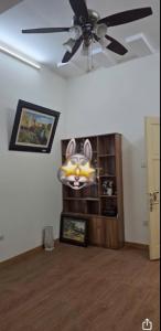 Bán căn hộ chung cư N6C Trung Hòa, Nhân Chính, siêu rẻ, 67m2, 3.58 tỷ tỷ