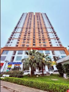 Bán căn hộ chung cư Tứ Hiệp plaza, Siêu đẹp, 124m2, 6.3 tỷ