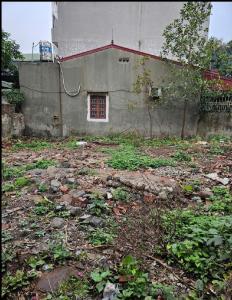 Bán đất Tự Khoát, Ngũ Hiệp, Thanh Trì, Siêu đẹp, 50.8m2, 4.5 tỷ