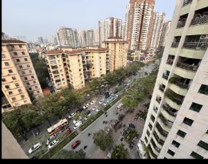 Bán căn hộ chung cư Hoàng Đạo Thúy, Thanh Xuân, Siêu đẹp, 152.5m2, 11.74 tỷ