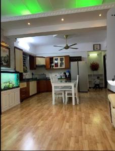Bán căn hộ chung cư Đặng Xuân Bảng, Đại Kim, Hoàng Mai, Thoáng sáng, 113m2, 5.59 tỷ