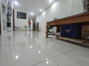 Bán căn hộ chung cư IEC Tứ Hiệp, Thanh Trì, Siêu rẻ, 70m2, 3.35 tỷ