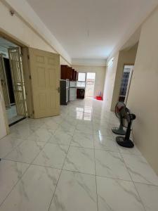 Bán căn hộ chung cư HH Linh Đường, Hoàng Mai, Siêu rẻ, 63m2, 2.6 tỷ