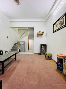 Bán nhà phố Trường Chinh, Thanh Xuân, Siêu rẻ, 25.7m2, 6.1 tỷ