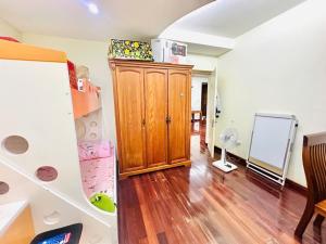 Bán căn hộ chung cư Nguyễn Đức Cảnh, Hoàng Mai, Siêu đẹp, 99m2, 5.8 tỷ
