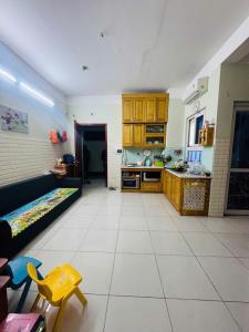Bán căn hộ chung cư Kim Văn Kim Lũ, Hoàng Mai, Siêu rẻ, 53m2, 2.5 tỷ