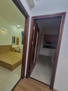 Bán căn hộ chung cư Hồng Hà, Tứ Hiệp, Thanh Trì, Siêu rẻ, 63.3m2, 3.55 tỷ