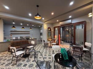 Bán nhà mặt phố Phương Liệt, Thanh Xuân, Siêu đẹp, 68m2, 13 tỷ