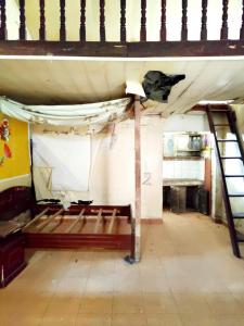 Bán nhà Giải Phóng, Thịnh Liệt, Hoàng Mai, 29 m2, 5.3 tỷ
