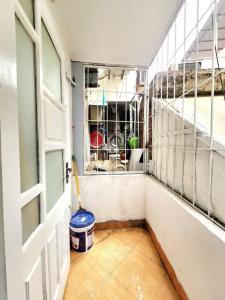 Bán nhà Giải Phóng, Hoàng Mai, Siêu rẻ, 50m2, 1.8 tỷ