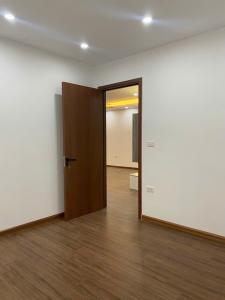 Bán căn hộ chung cư Nàng Hương, Nguyễn Trãi, Thanh Xuân, Siêu đẹp, 106m2, 6.3 tỷ