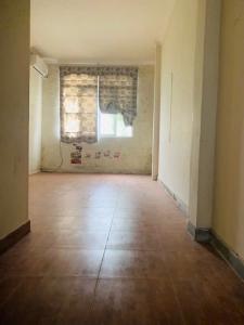 Bán nhà phố Vương Thừa Vũ, Thanh Xuân, Siêu đẹp, 56m2, 22 tỷ