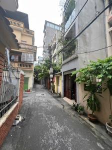 Bán nhà Lương Thế Vinh, Thanh Xuân, Siêu rẻ, 92m2, 21 tỷ