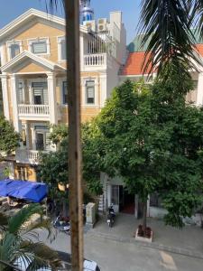 Bán căn hộ chung cư Cầu Bươu, Thanh Trì, Siêu rẻ, 80m2, 3.6 tỷ