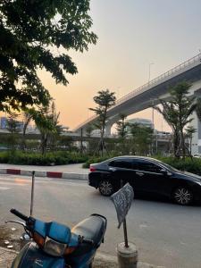 Bán nhà mặt phố Trường Chinh, siêu rẻ, 10m2, 1.8 tỷ