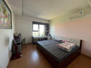 Bán căn hộ chung cư Gelexia Tam Trinh, Hoàng Mai, Siêu đẹp, 107m2, 6.5 tỷ